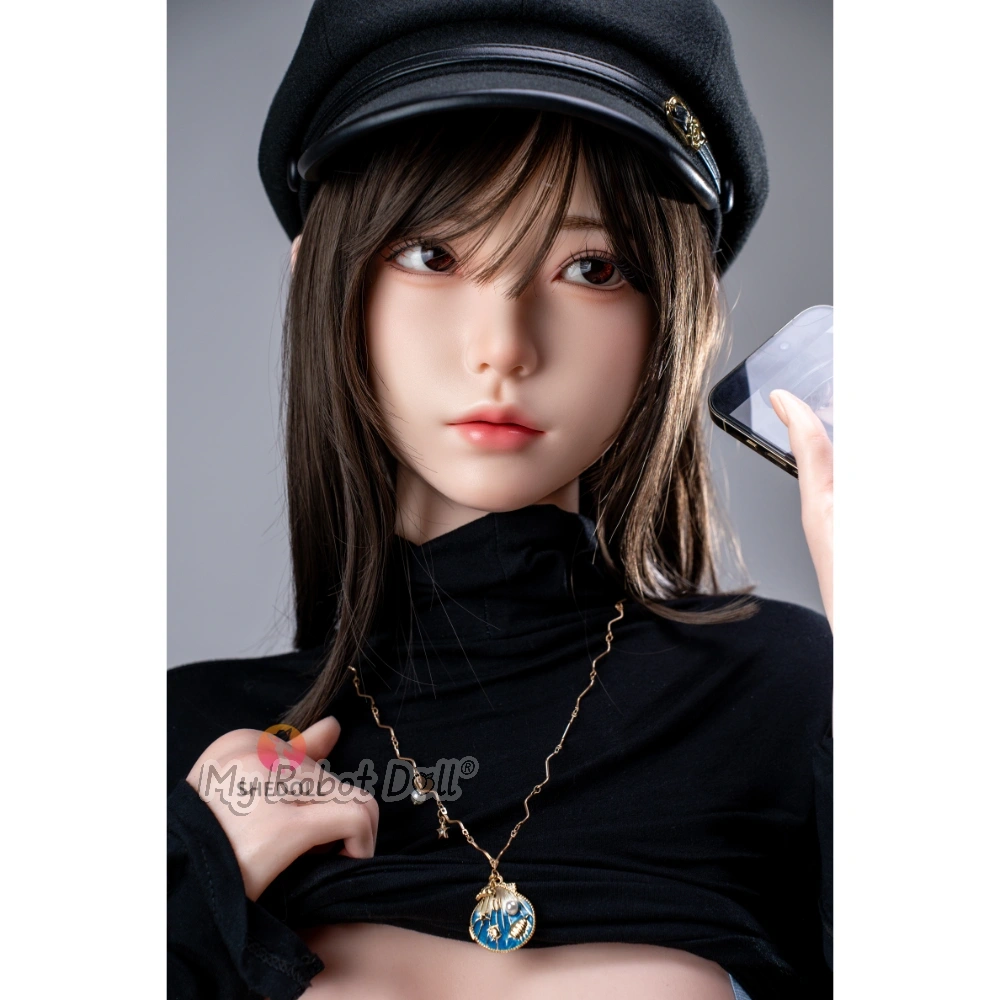Sex Doll Chu Yue Shedoll - 163Cm / 5'4&Quot; H Cup 25 Sex Doll Chu Yue Shedoll - 163Cm / 5'4&Quot; H Cup - Image 25