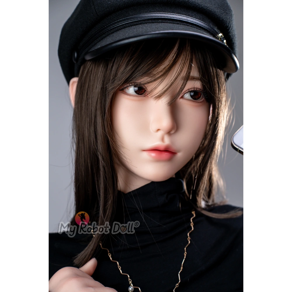 Sex Doll Chu Yue Shedoll - 163Cm / 5'4&Quot; H Cup 26 Sex Doll Chu Yue Shedoll - 163Cm / 5'4&Quot; H Cup - Image 26