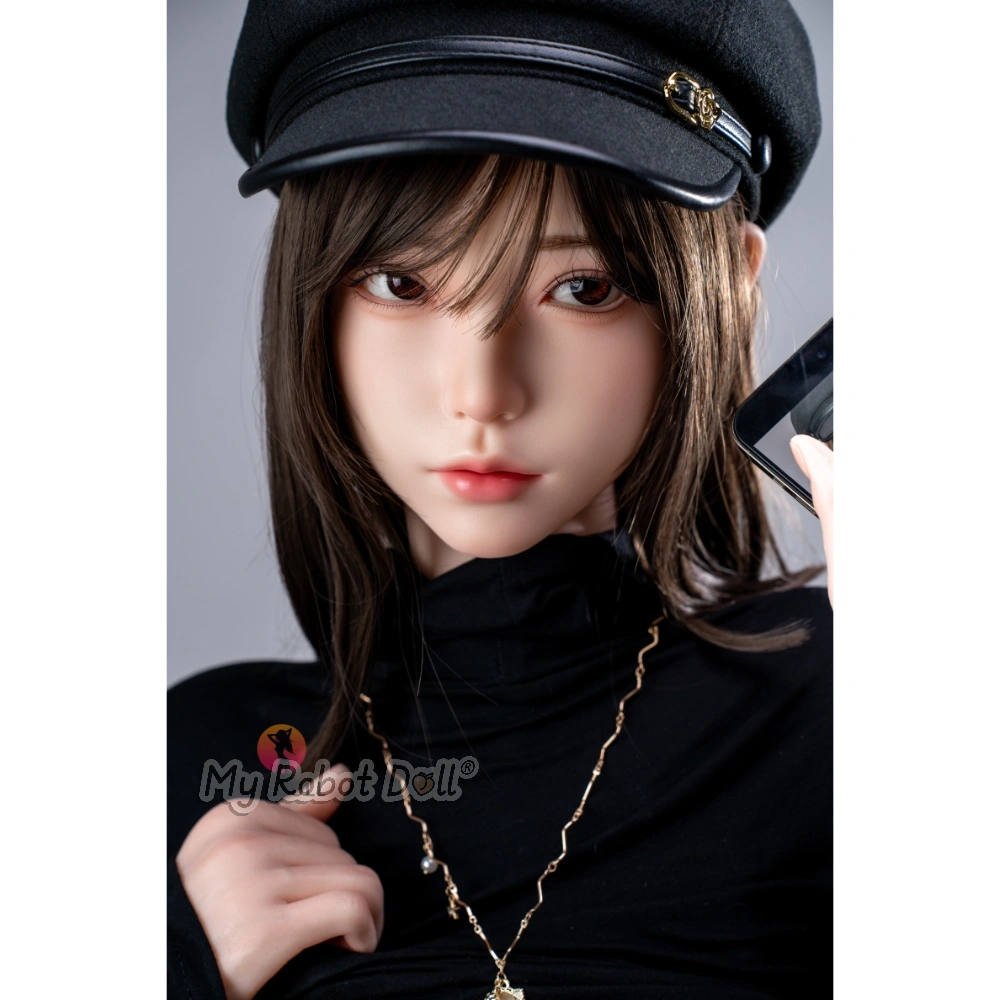 Sex Doll Chu Yue Shedoll - 163Cm / 5'4&Quot; H Cup 27 Sex Doll Chu Yue Shedoll - 163Cm / 5'4&Quot; H Cup - Image 27
