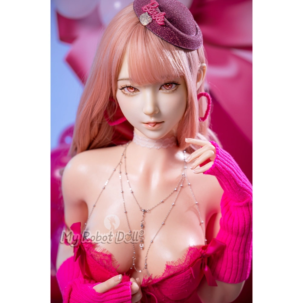 Sex Doll Jiang Xiaotang Shedoll - 160Cm / 5'3&Quot; C Cup 3 Sex Doll Jiang Xiaotang Shedoll - 160Cm / 5'3&Quot; C Cup - Image 3
