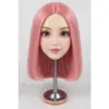 Sex Doll Head Stand 31 Sex Doll Head Stand Metal Threaded Display Stand