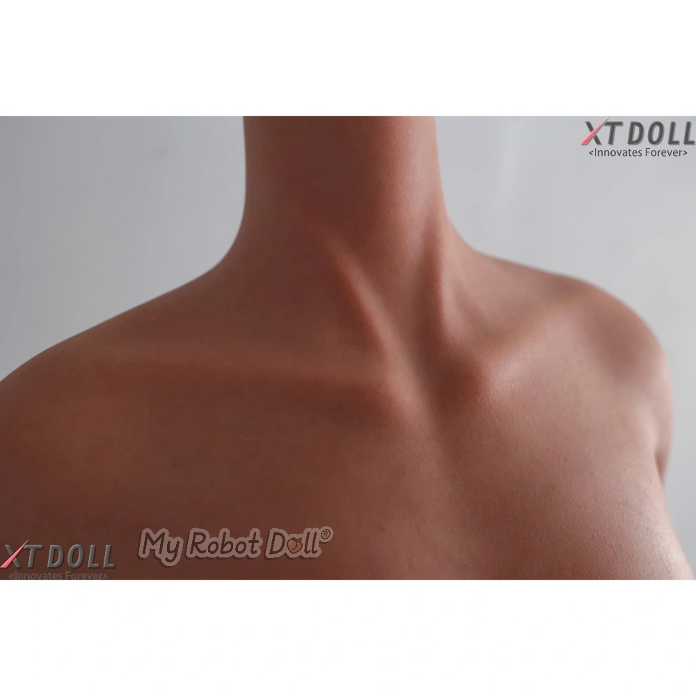 Sex Doll Cynthia 163Cm / 5'4&Quot; Xt Doll F-Cup Full Silicone Xt-3 26 Sex Doll Cynthia 163Cm / 5'4&Quot; Xt Doll F-Cup Full Silicone Xt-3 - Image 26