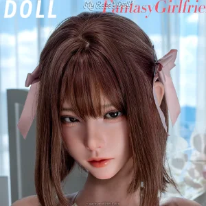 Ami