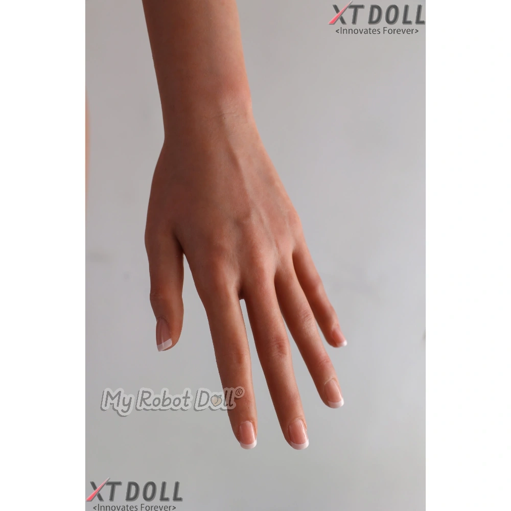 Sex Doll Maya 163Cm / 5'4&Quot; Xt Doll F-Cup Full Silicone Xt-29 22 Sex Doll Maya 163Cm / 5'4&Quot; Xt Doll F-Cup Full Silicone Xt-29 - Image 22