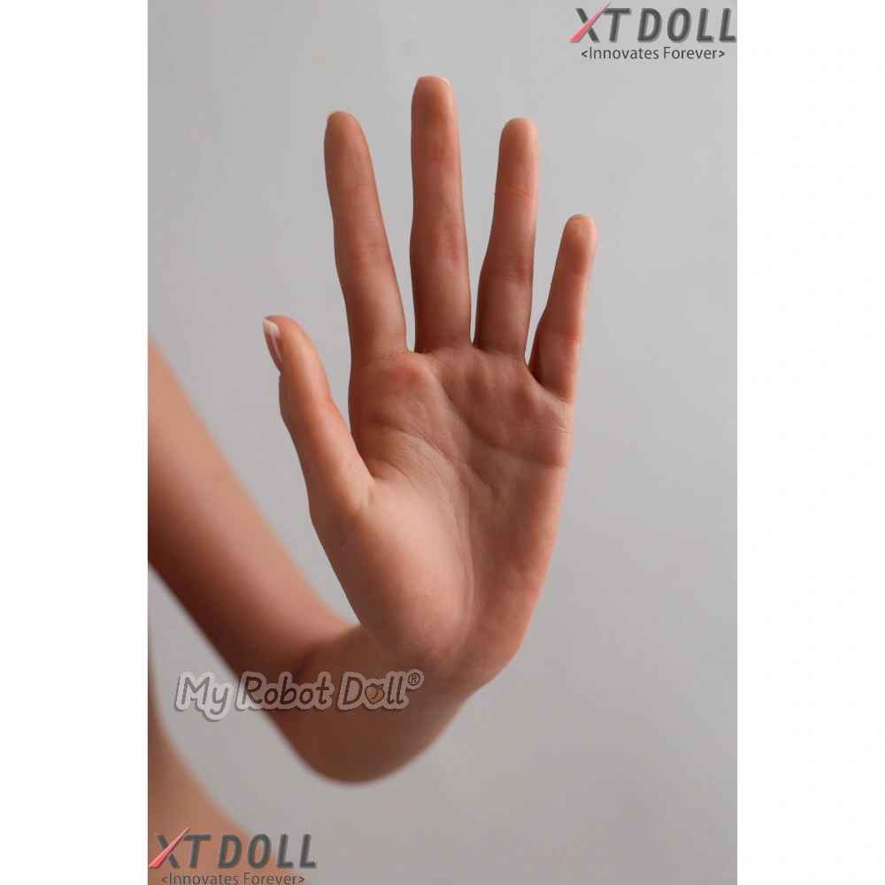 Sex Doll Maya 163Cm / 5'4&Quot; Xt Doll F-Cup Full Silicone Xt-29 23 Sex Doll Maya 163Cm / 5'4&Quot; Xt Doll F-Cup Full Silicone Xt-29 - Image 23
