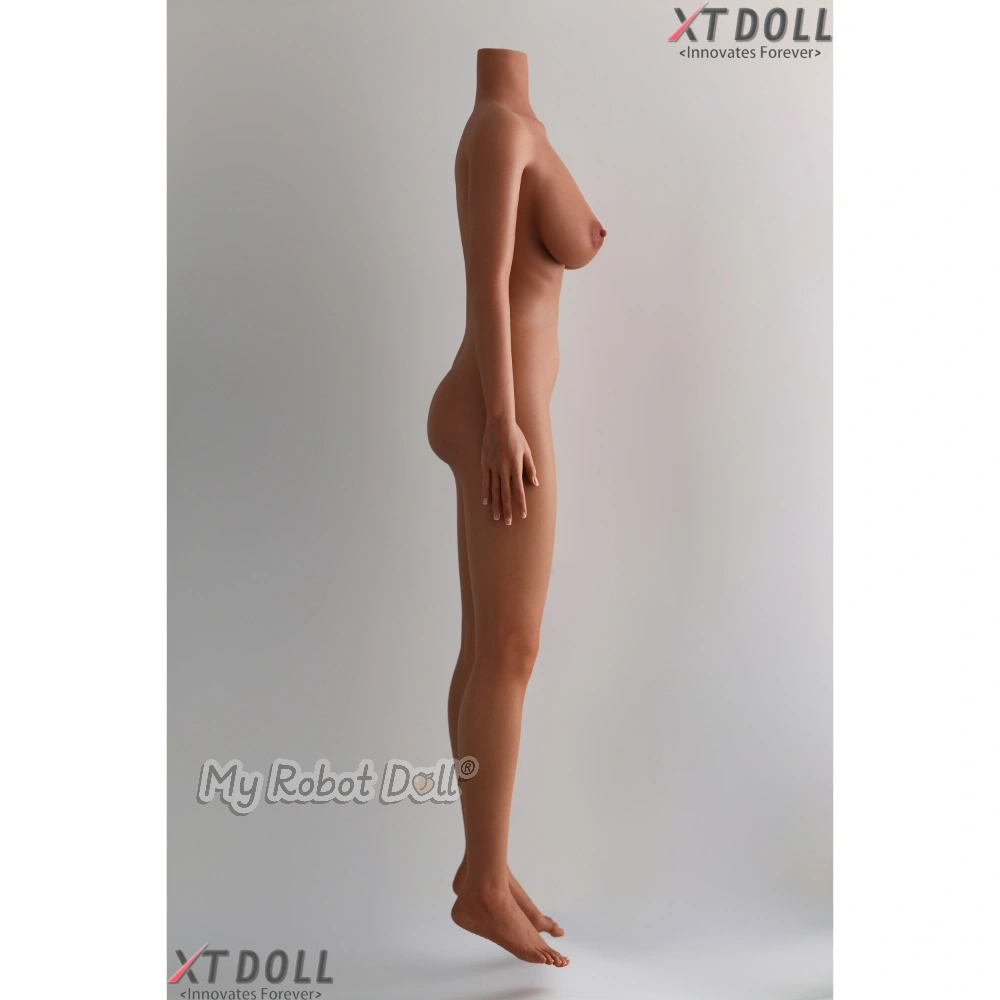 Sex Doll Maya 163Cm / 5'4&Quot; Xt Doll F-Cup Full Silicone Xt-29 38 Sex Doll Maya 163Cm / 5'4&Quot; Xt Doll F-Cup Full Silicone Xt-29 - Image 38