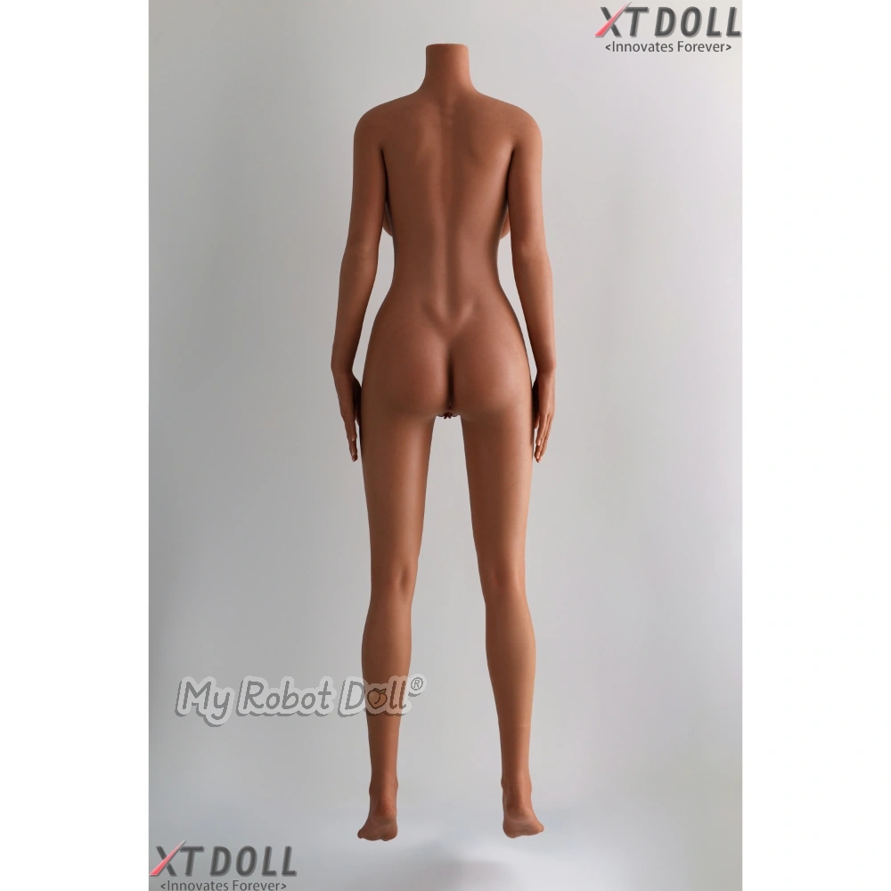 Sex Doll Maya 163Cm / 5'4&Quot; Xt Doll F-Cup Full Silicone Xt-29 40 Sex Doll Maya 163Cm / 5'4&Quot; Xt Doll F-Cup Full Silicone Xt-29 - Image 40