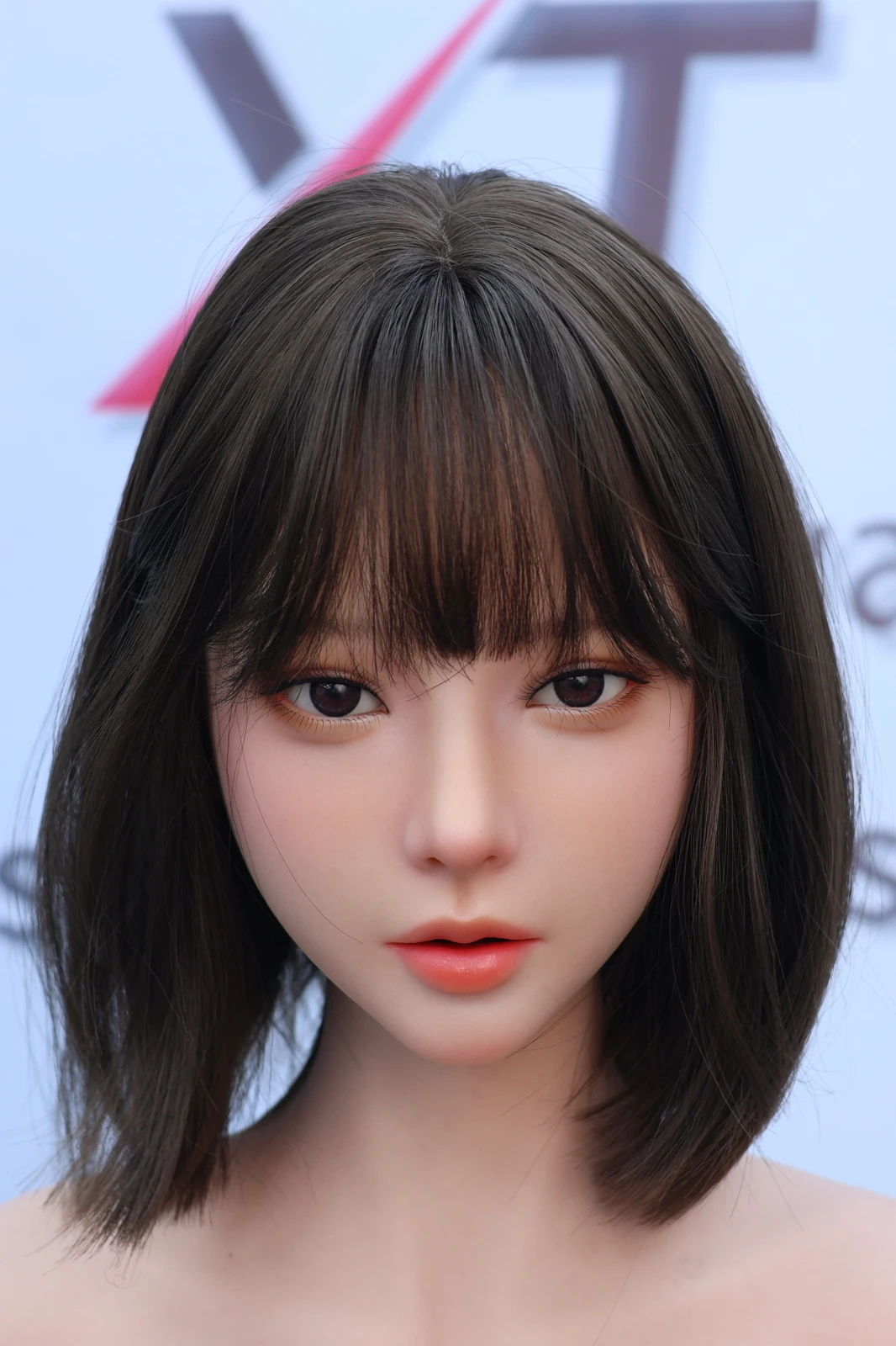 Xt Doll Fantasy Girlfriend Ami Factory Photo 4