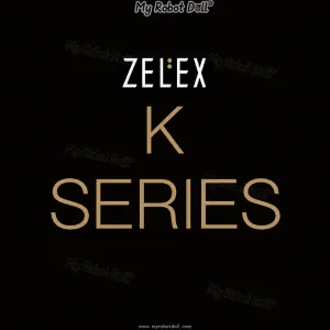 K-Series