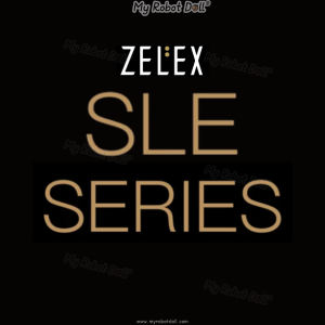 SLE Series