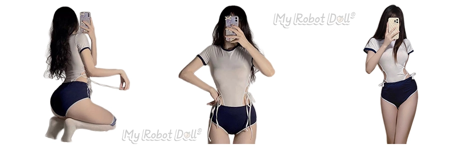 #6 Outfit