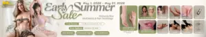 Irontech Early Summer