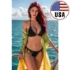 🇺🇸 Sex Doll Head #Ab11 Aibei Doll - 157Cm / 5'2&Quot; In Stock Usa 54 Aibei Ab11 Name 157Cm My Robot Doll 13