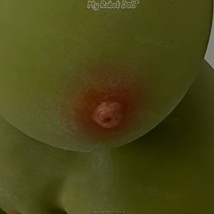 #10