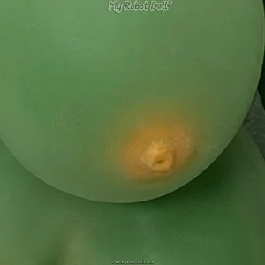 #2