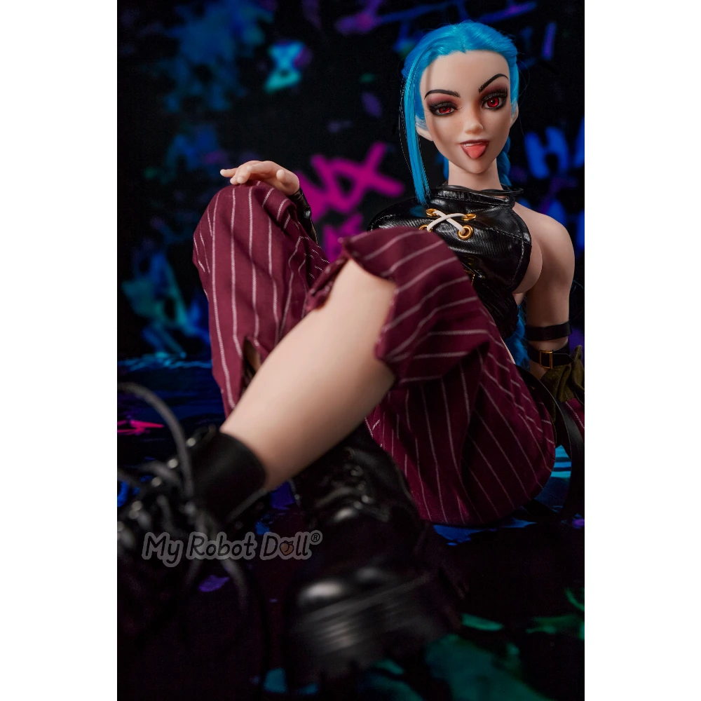 Clm Sex Doll Jetta Climax Doll - 70Cm / 2'4&Quot; Si70Cm 12 Clm Sex Doll Jetta Climax Doll - 70Cm / 2'4&Quot; Si70Cm - Image 12