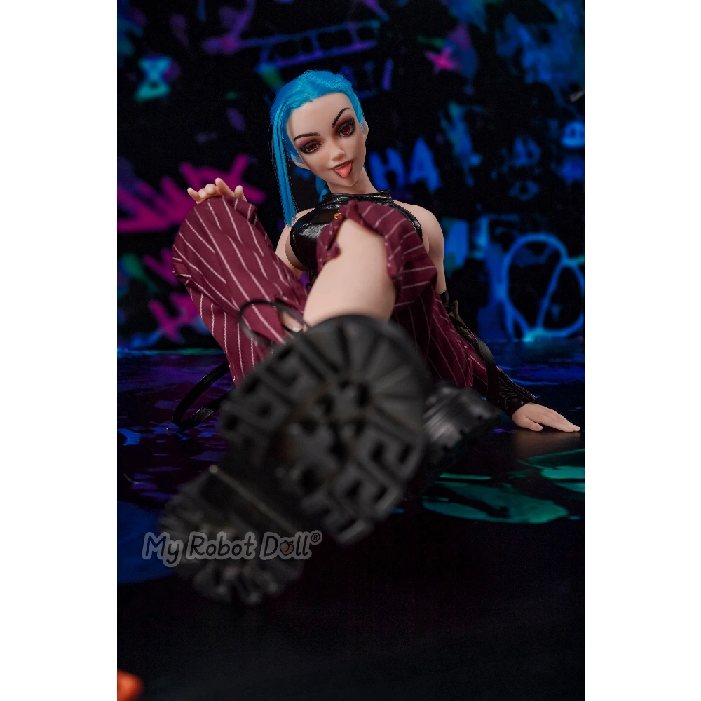 Clm Sex Doll Jetta Climax Doll - 70Cm / 2'4&Quot; Si70Cm 13 Clm Sex Doll Jetta Climax Doll - 70Cm / 2'4&Quot; Si70Cm - Image 13