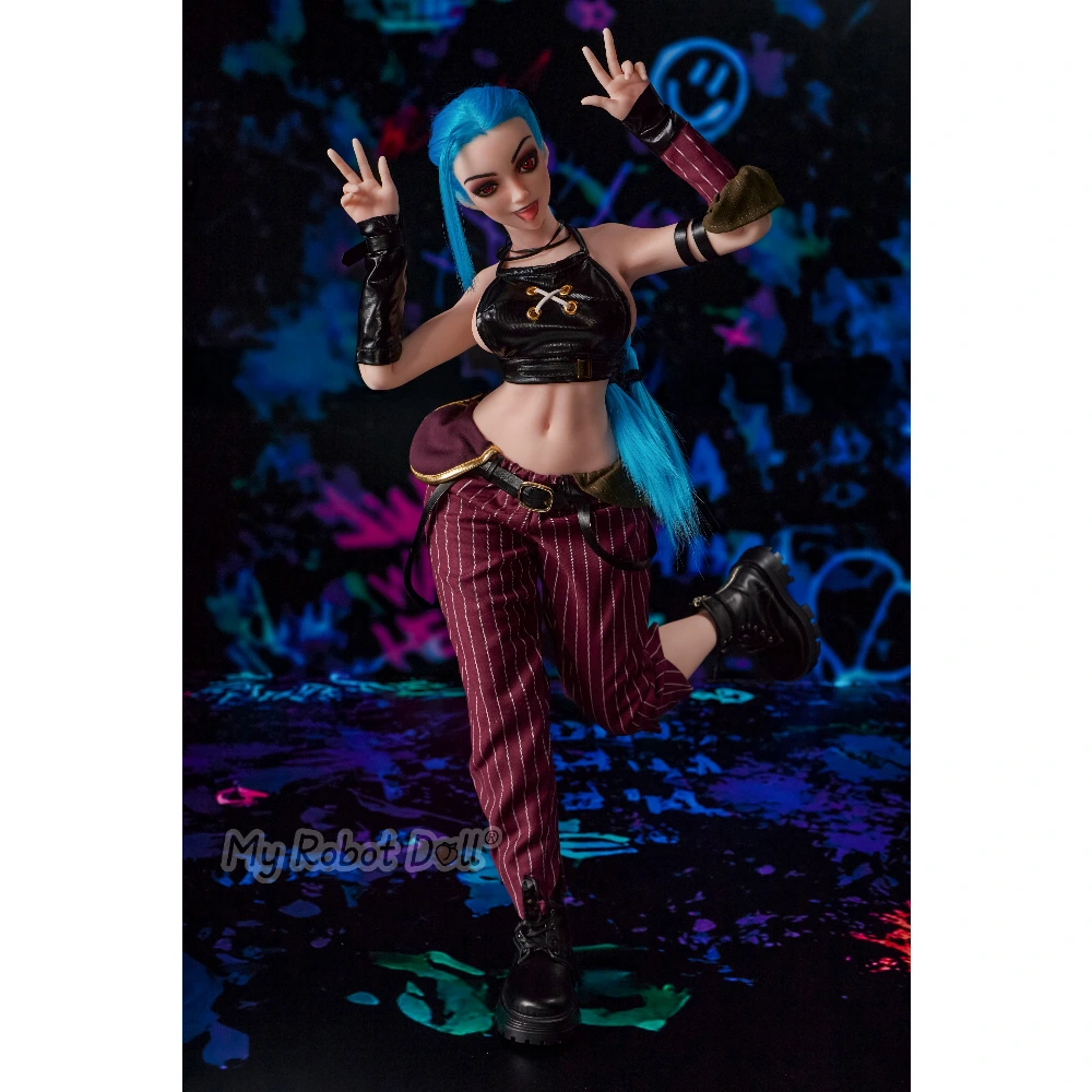 Clm Sex Doll Jetta Climax Doll - 70Cm / 2'4&Quot; Si70Cm 8 Clm Sex Doll Jetta Climax Doll - 70Cm / 2'4&Quot; Si70Cm - Image 8