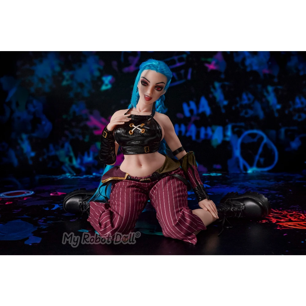 Clm Sex Doll Jetta Climax Doll - 70Cm / 2'4&Quot; Si70Cm 11 Clm Sex Doll Jetta Climax Doll - 70Cm / 2'4&Quot; Si70Cm - Image 11