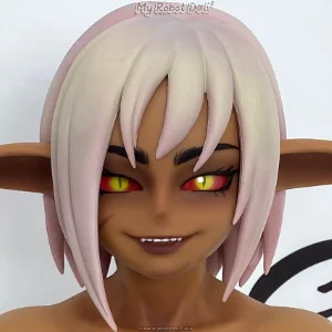 #11