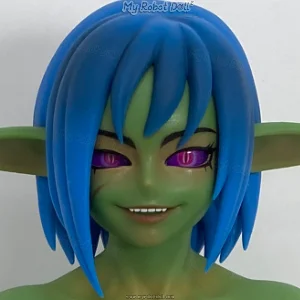 #2