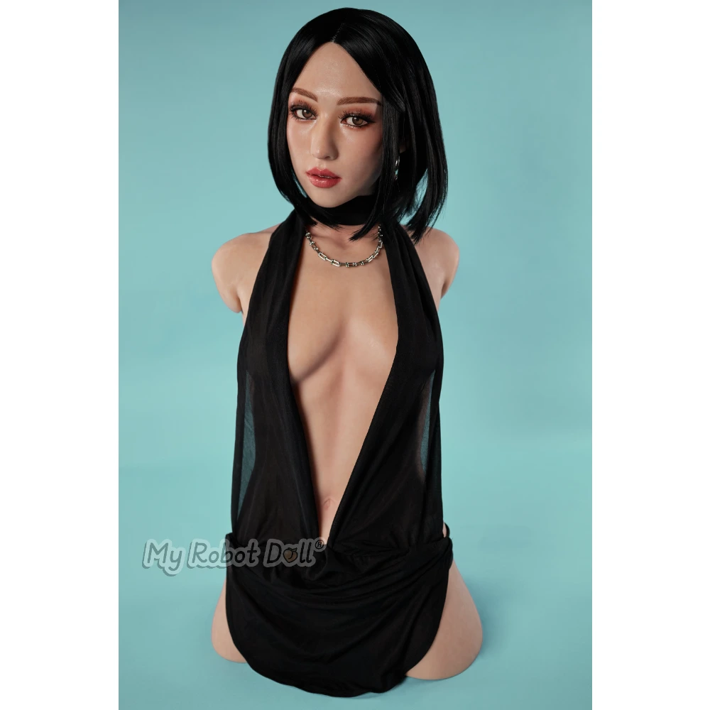 Clm Ulw Sex Doll Torso #661 Miyoshi Climax Doll - 80Cm / 2'7&Quot; Full Silicone 10 Clm Ulw Sex Doll Torso #661 Miyoshi Climax Doll - 80Cm / 2'7&Quot; Full Silicone - Image 10