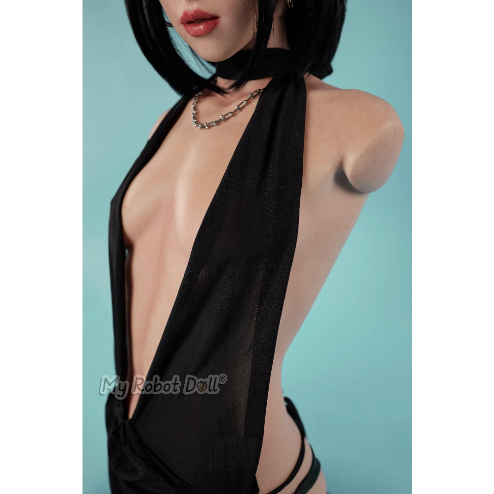 Clm Ulw Sex Doll Torso #661 Miyoshi Climax Doll - 80Cm / 2'7&Quot; Full Silicone 13 Clm Ulw Sex Doll Torso #661 Miyoshi Climax Doll - 80Cm / 2'7&Quot; Full Silicone - Image 13