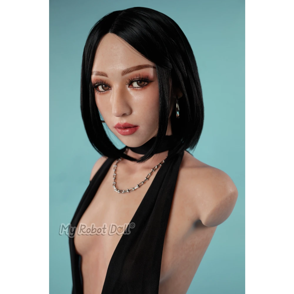 Clm Ulw Sex Doll Torso #661 Miyoshi Climax Doll - 80Cm / 2'7&Quot; Full Silicone 4 Clm Ulw Sex Doll Torso #661 Miyoshi Climax Doll - 80Cm / 2'7&Quot; Full Silicone - Image 4