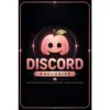 Discord Exclusive Deals Peach Logo Graphic For Limited Access Doll Lover Offers