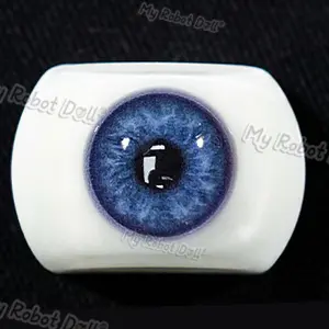Eyes-1