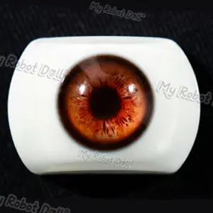 Eyes-10