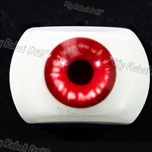 Eyes-11