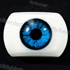 Eyes-12