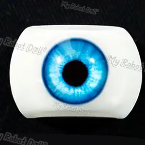 Eyes-13