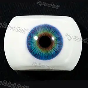 Eyes-14