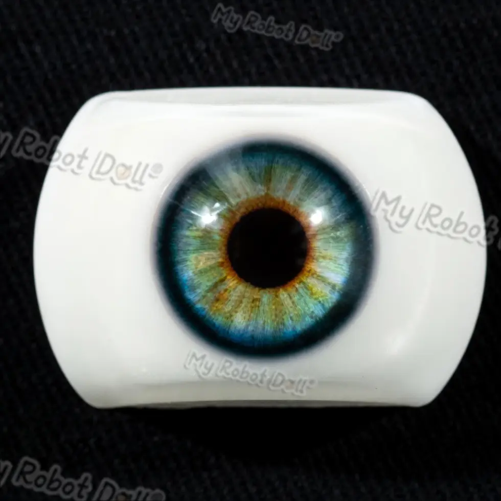 Eyes-15