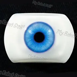 Eyes-16