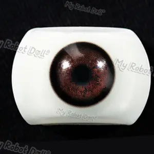 Eyes-17
