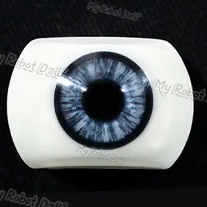 Eyes-18