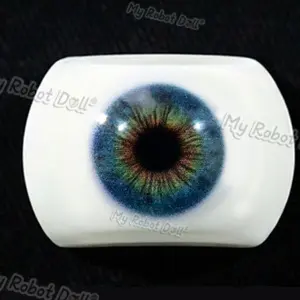 Eyes-19