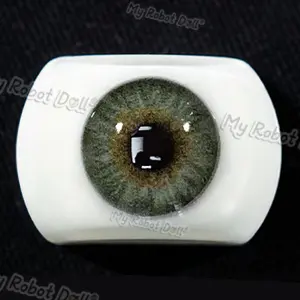Eyes-2