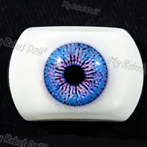 Eyes-20