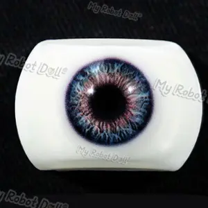 Eyes-21