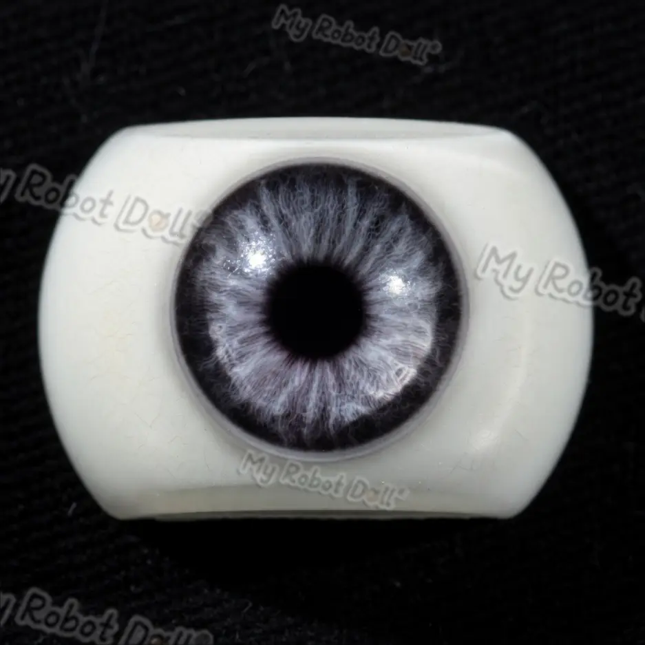 Eyes-22
