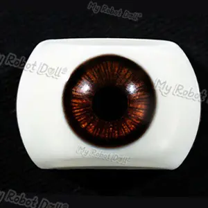 Eyes-23