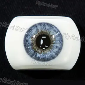 Eyes-3
