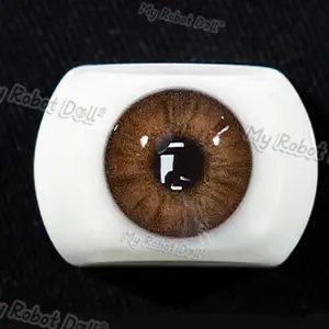 Eyes-4