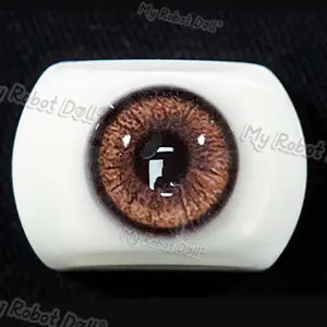 Eyes-5