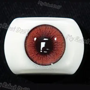 Eyes-6