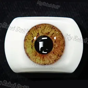 Eyes-7